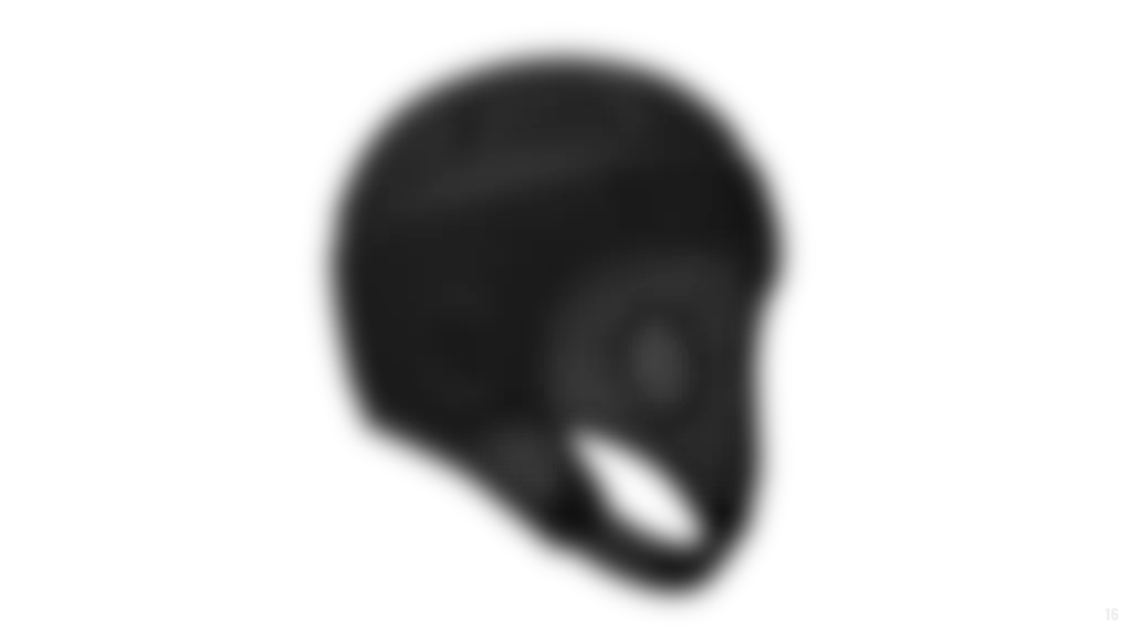 Advanced rugby headgear technology designed to reduce concussion risk – ProTech Rugby